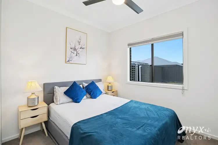 Fifth view of Homely house listing, 21 Campiana Street, Angle Vale SA 5117