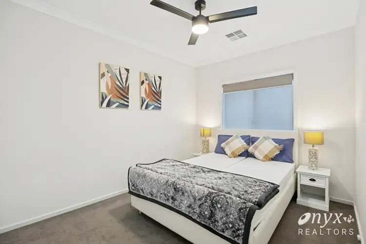 Sixth view of Homely house listing, 21 Campiana Street, Angle Vale SA 5117