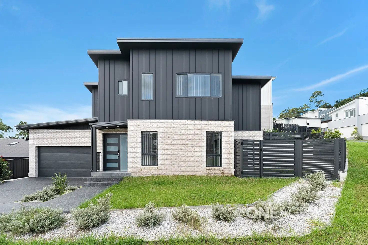 Main view of Homely house listing, 3 Whistlers Run, Albion Park NSW 2527
