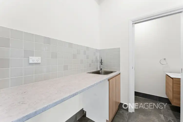 Third view of Homely house listing, 3 Whistlers Run, Albion Park NSW 2527