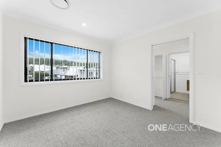 Fourth view of Homely house listing, 3 Whistlers Run, Albion Park NSW 2527