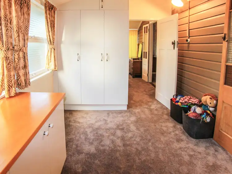 Fourth view of Homely house listing, 9 Old Logan Road, Gailes QLD 4300