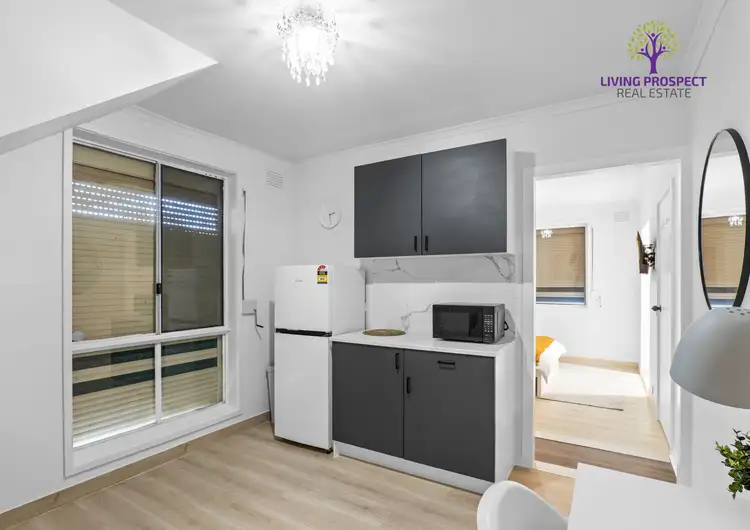 Second view of Homely unit listing, 10 Kameruka Court, Werribee VIC 3030