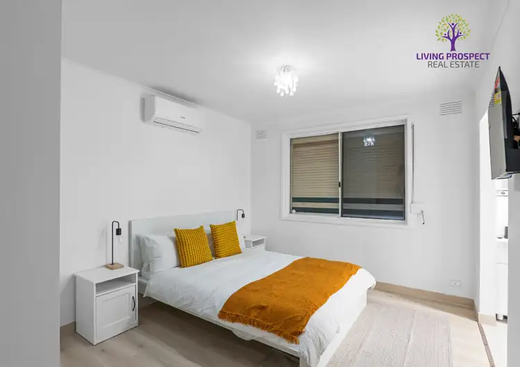Third view of Homely unit listing, 10 Kameruka Court, Werribee VIC 3030