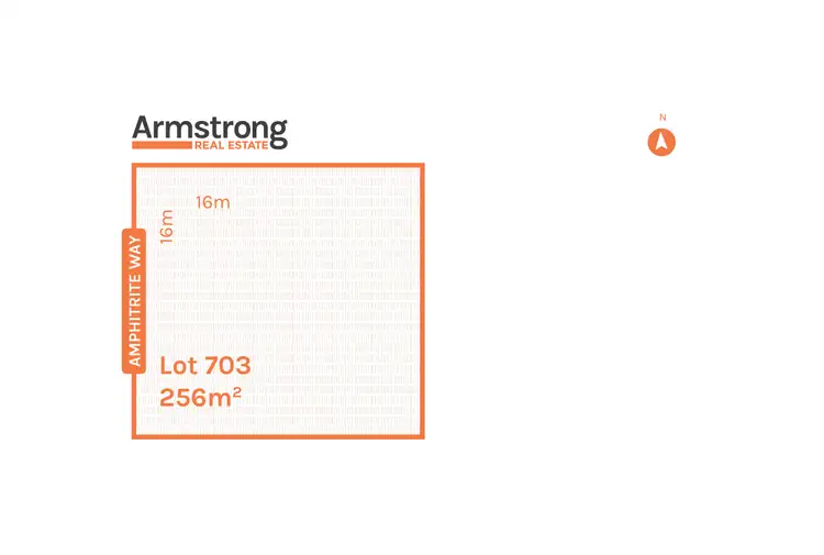 4 Amphitrite Way, Armstrong Creek VIC 3217
