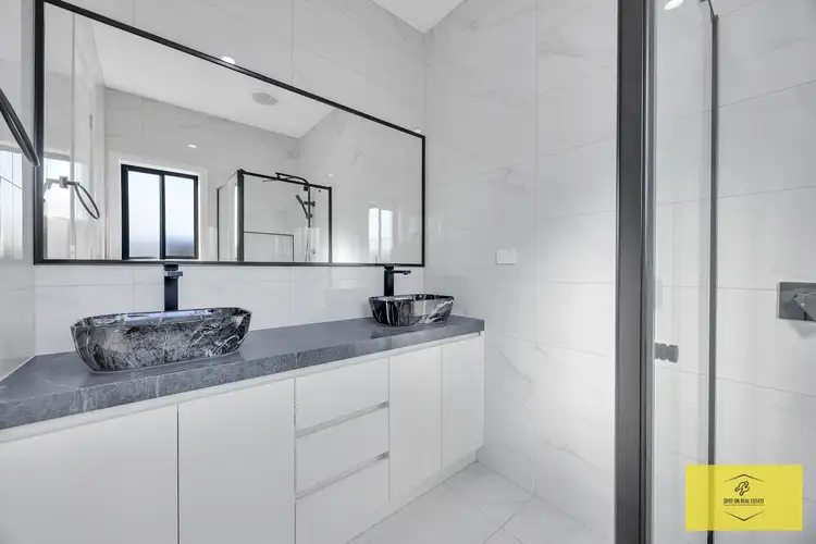 Fifth view of Homely house listing, 19 Bistre Road, Tarneit VIC 3029