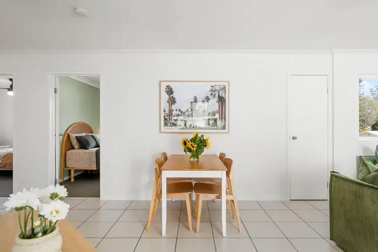 Sixth view of Homely unit listing, 21/33 Lloyd Street, Tweed Heads South NSW 2486