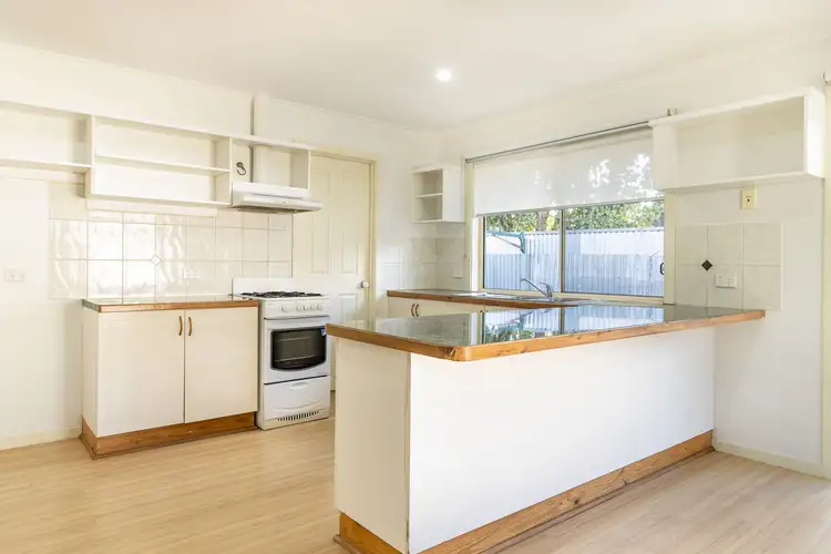 Third view of Homely townhouse listing, 7/332 Tribune Street, Albury NSW 2640