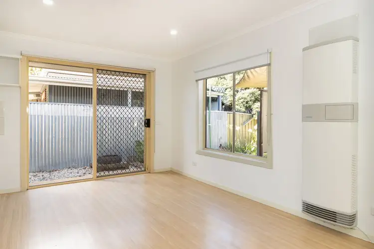 Fourth view of Homely townhouse listing, 7/332 Tribune Street, Albury NSW 2640