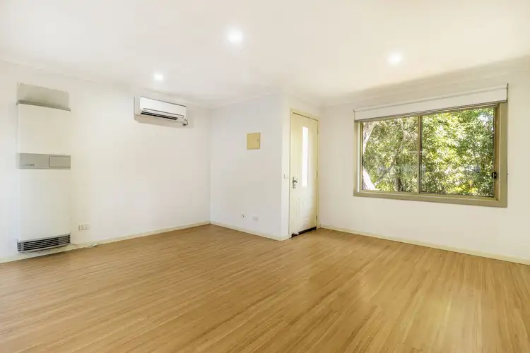 Fifth view of Homely townhouse listing, 7/332 Tribune Street, Albury NSW 2640