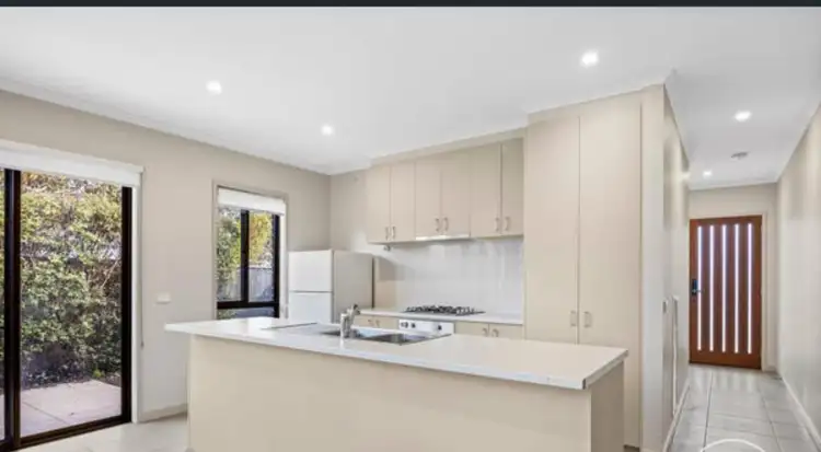 Third view of Homely house listing, 53 Daly Drive, Lucas VIC 3350
