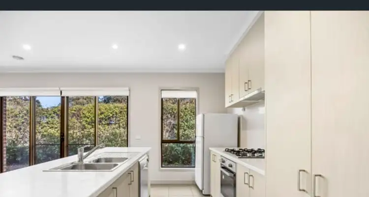 Fourth view of Homely house listing, 53 Daly Drive, Lucas VIC 3350