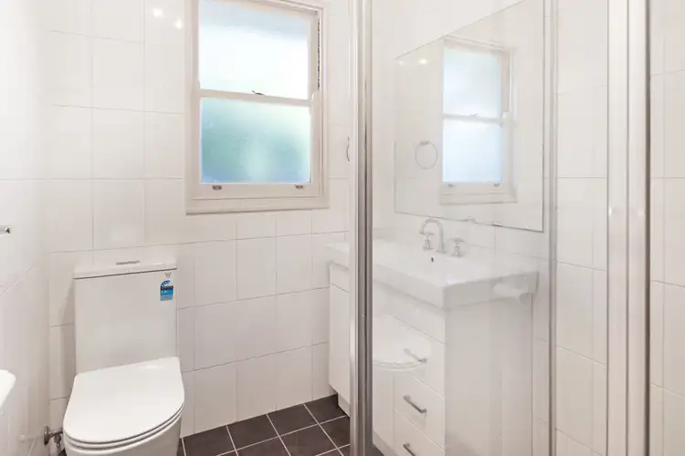 Third view of Homely house listing, 44 Illawong Avenue, Penrith NSW 2750