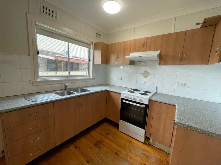 Third view of Homely house listing, 44 Nella Dan Avenue, Tregear NSW 2770