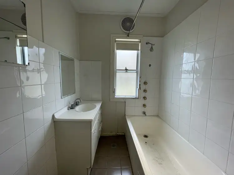 Fourth view of Homely house listing, 44 Nella Dan Avenue, Tregear NSW 2770