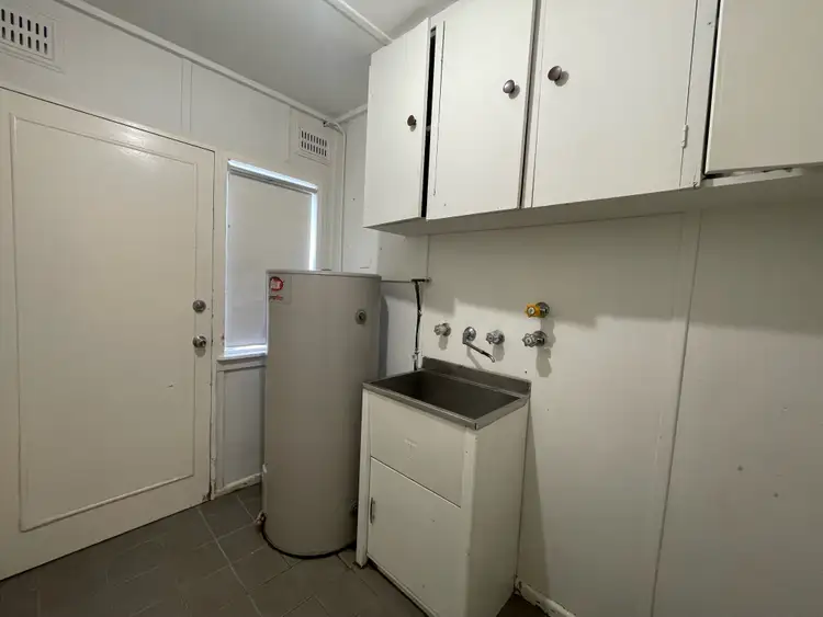 Fifth view of Homely house listing, 44 Nella Dan Avenue, Tregear NSW 2770