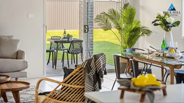Seventh view of Homely semi-detached listing, Address available on request