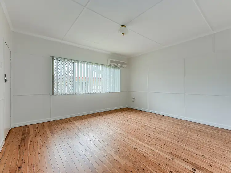 Fifth view of Homely house listing, 23 Fogarty Street, Stafford QLD 4053