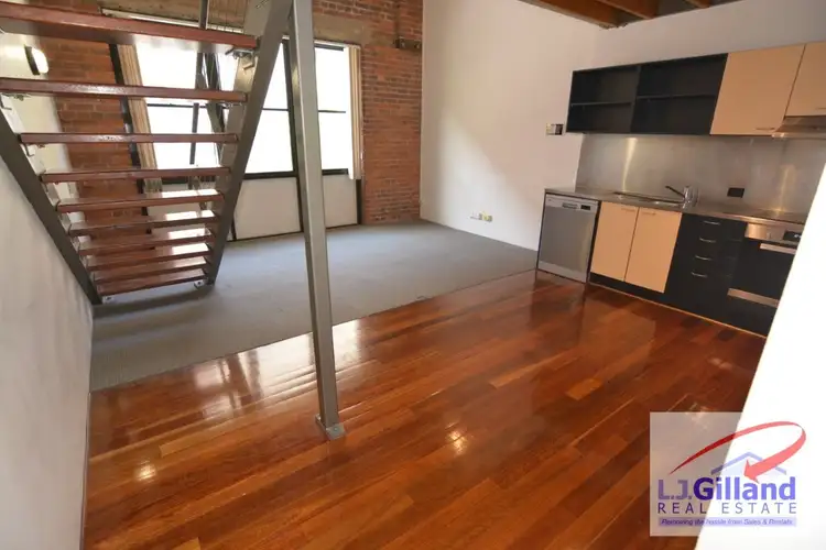 119/139 Commercial Road, Teneriffe QLD 4005
