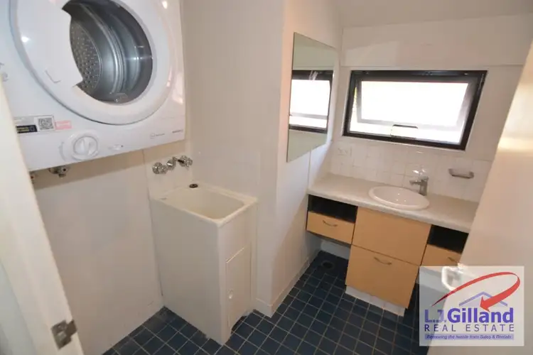 Fourth view of Homely apartment listing, 119/139 Commercial Road, Teneriffe QLD 4005