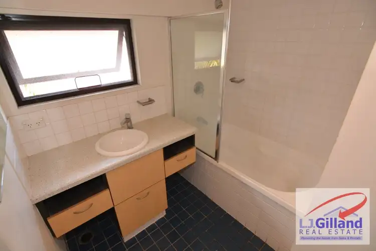 Fifth view of Homely apartment listing, 119/139 Commercial Road, Teneriffe QLD 4005