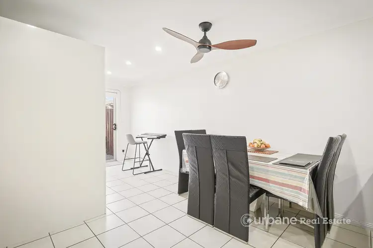 Fifth view of Homely townhouse listing, 5/128 Canberra Street, St Marys NSW 2760