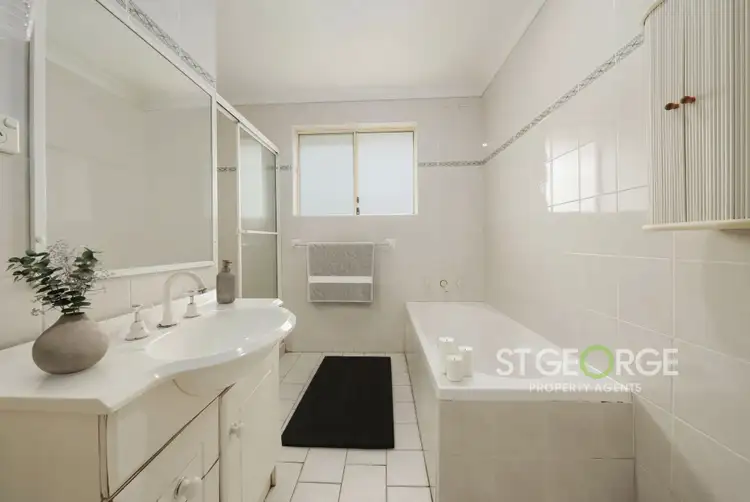 Sixth view of Homely apartment listing, 9/5 Percival Street, Penshurst NSW 2222