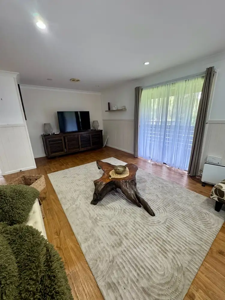 Third view of Homely house listing, 1205 Coraki-Ellangowan Road, West Coraki NSW 2471