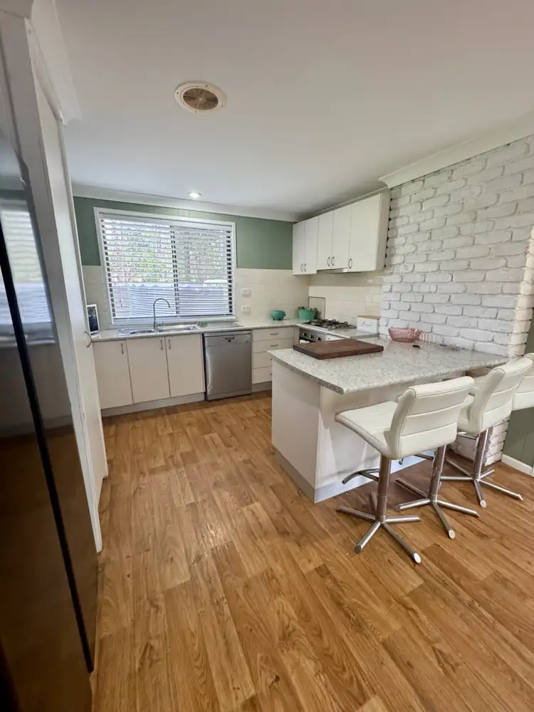 Fourth view of Homely house listing, 1205 Coraki-Ellangowan Road, West Coraki NSW 2471