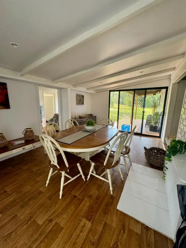 Fifth view of Homely house listing, 1205 Coraki-Ellangowan Road, West Coraki NSW 2471