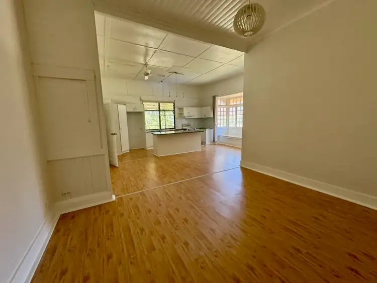 Second view of Homely apartment listing, 1275 Swan Bay-New Italy Road, Woodburn NSW 2472