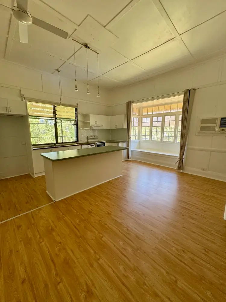Third view of Homely apartment listing, 1275 Swan Bay-New Italy Road, Woodburn NSW 2472