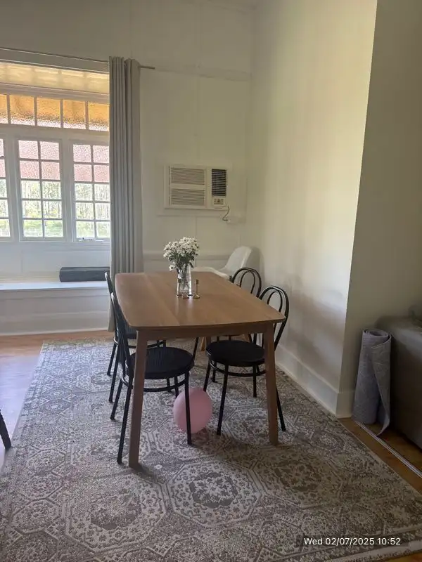 Fourth view of Homely apartment listing, 1275 Swan Bay-New Italy Road, Woodburn NSW 2472