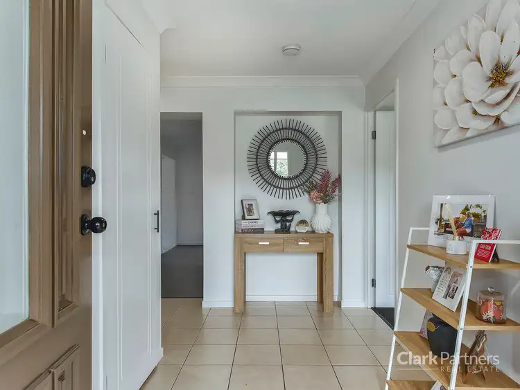 Third view of Homely house listing, 47 Karelyn Drive, Joyner QLD 4500