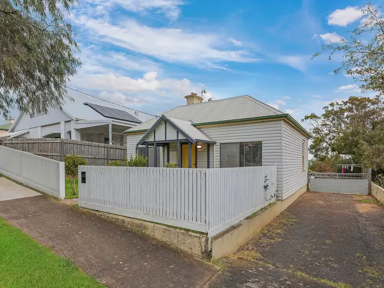 Second view of Homely house listing, 254 Lava Street, Warrnambool VIC 3280