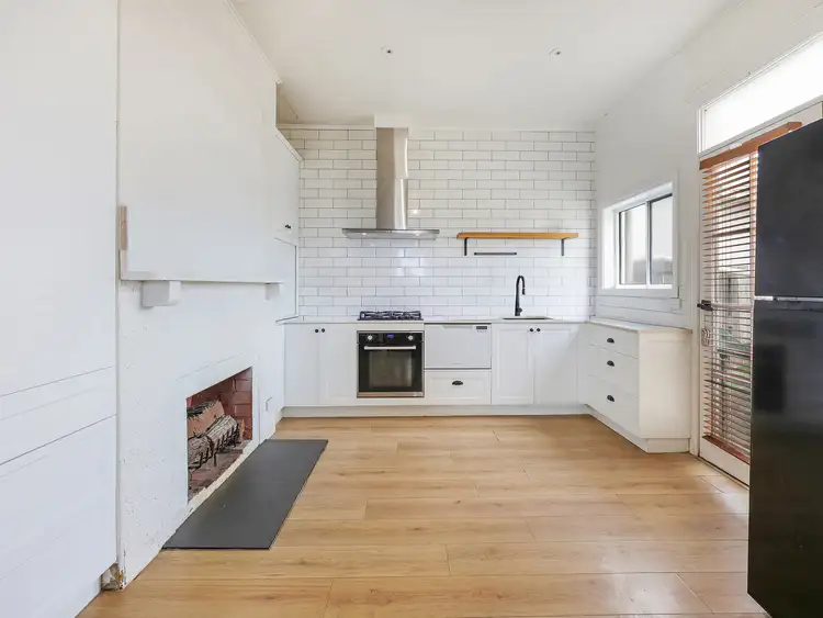 Third view of Homely house listing, 254 Lava Street, Warrnambool VIC 3280