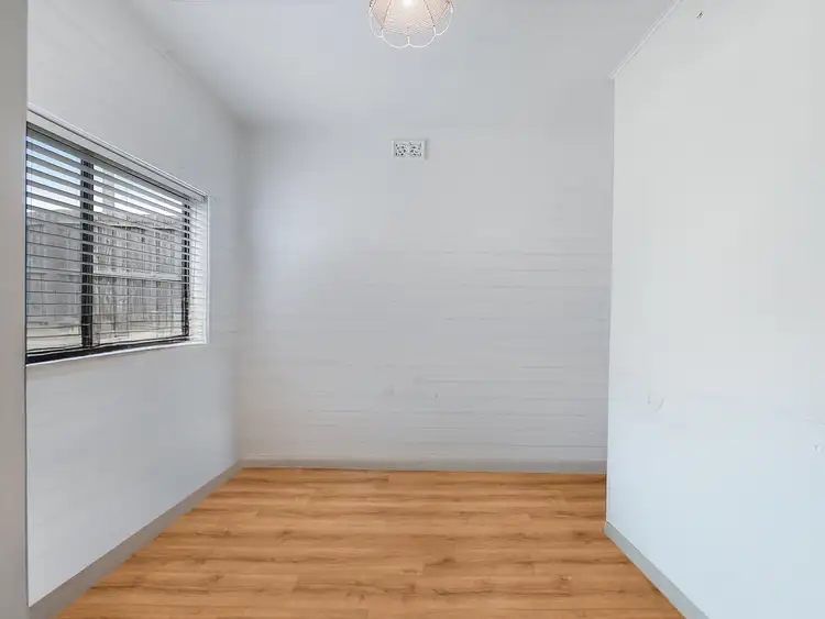 Fifth view of Homely house listing, 254 Lava Street, Warrnambool VIC 3280
