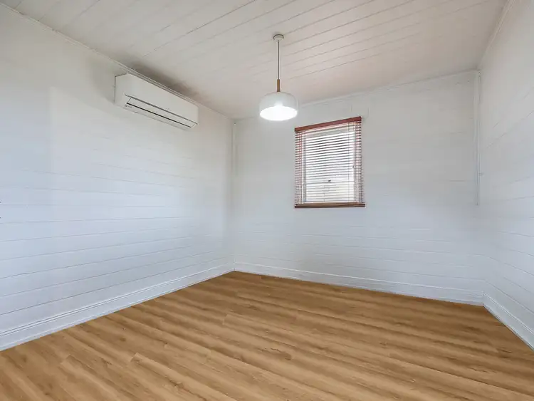 Sixth view of Homely house listing, 254 Lava Street, Warrnambool VIC 3280