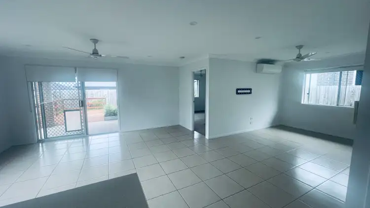 Third view of Homely house listing, 135 Regatta Circuit, Burpengary QLD 4505