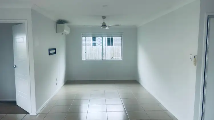 Fourth view of Homely house listing, 135 Regatta Circuit, Burpengary QLD 4505