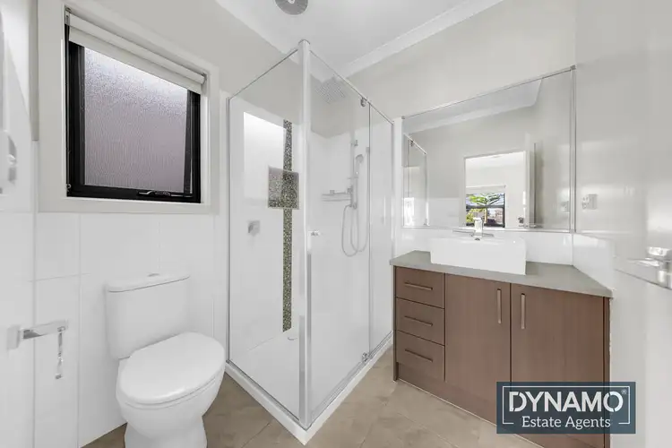 Fifth view of Homely house listing, 22 Black Wattle Road, Craigieburn VIC 3064