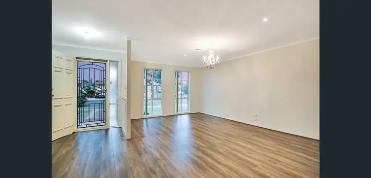 Second view of Homely house listing, 23 PROSPECT DRIVE, Tarneit VIC 3029