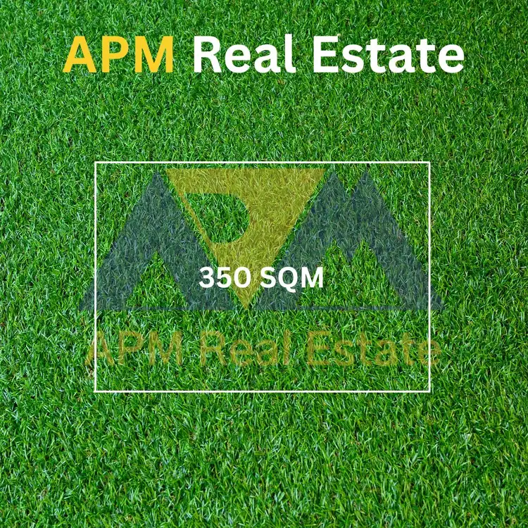 Main view of Homely land listing, Address available on request