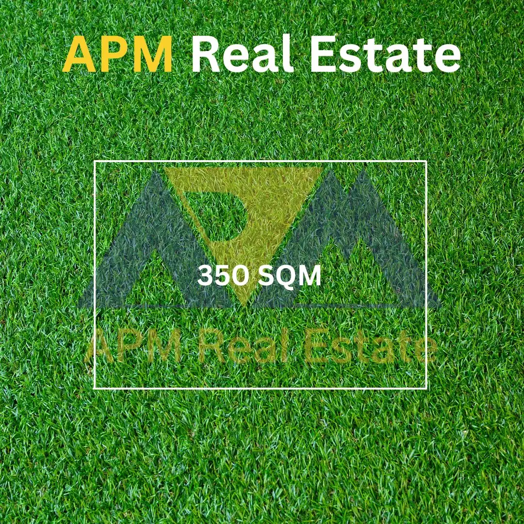 Main view of Homely land listing, Address available on request