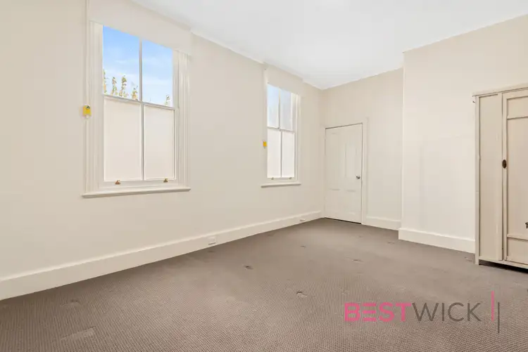 Fourth view of Homely unit listing, 3/104 Bentinck Street, Bathurst NSW 2795