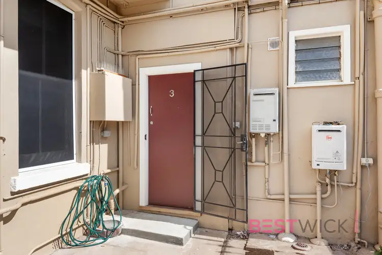 Fifth view of Homely unit listing, 3/104 Bentinck Street, Bathurst NSW 2795