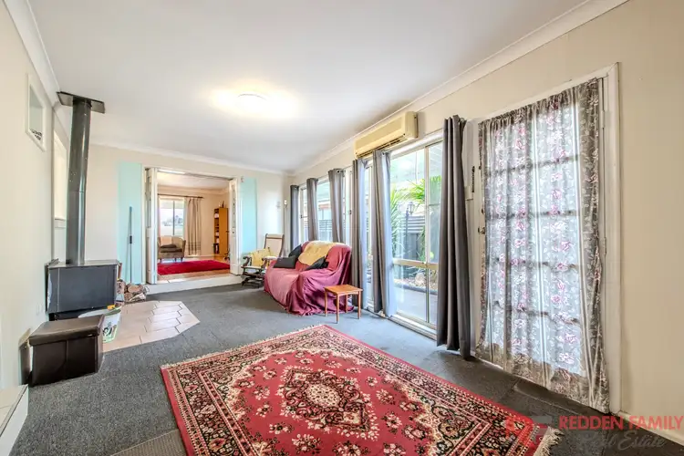 Sixth view of Homely house listing, 46 Howard Avenue, Dubbo NSW 2830