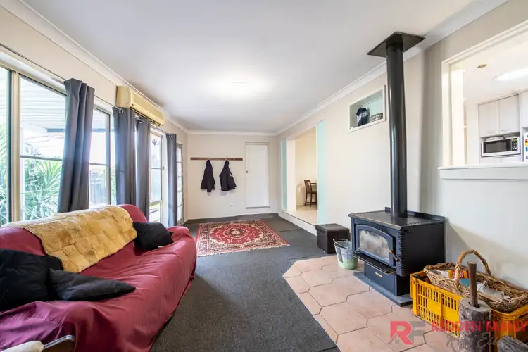 Seventh view of Homely house listing, 46 Howard Avenue, Dubbo NSW 2830