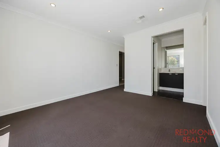 Fifth view of Homely house listing, 26 Cosmia Grove, Jindalee WA 6036