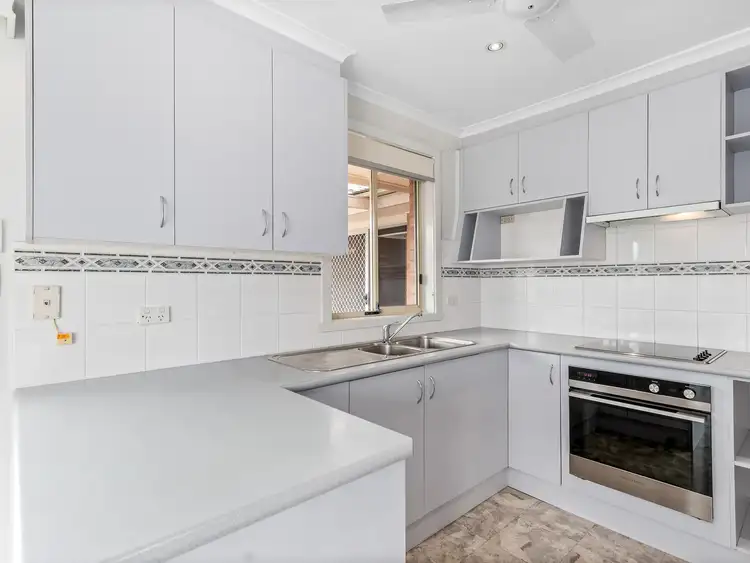 Third view of Homely house listing, 87 Valley Crescent, Glenroy VIC 3046